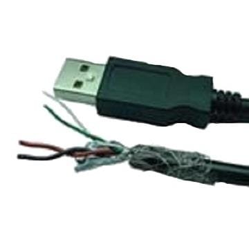 USB2AA700PUHFFR | 파츠바다 - 모든 전자부품의 정답