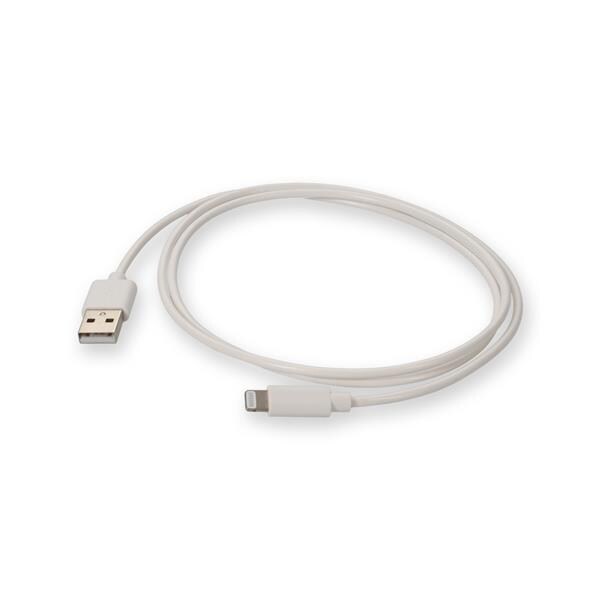 USB2LGT1MW-C | 파츠바다 - 모든 전자부품의 정답