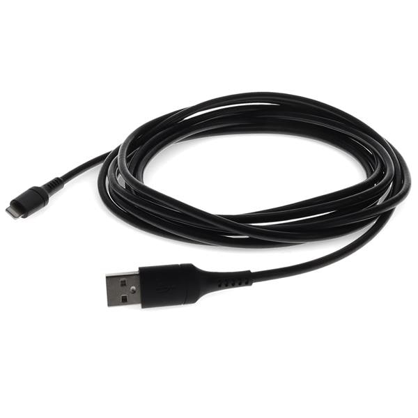 USB2LGT3MB-C | 파츠바다 - 모든 전자부품의 정답