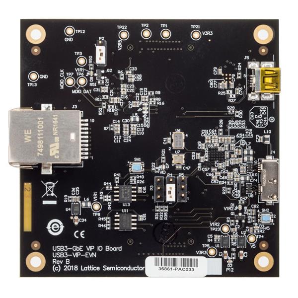 USB3-VIP-EVN | 파츠바다 - 모든 전자부품의 정답