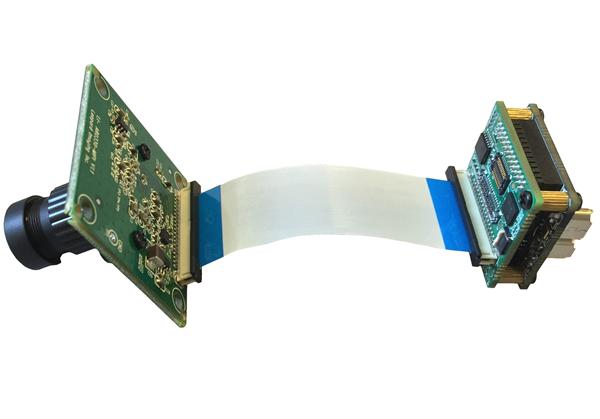USB30-MIPI-TESTER-IMX224 | 파츠바다 - 모든 전자부품의 정답