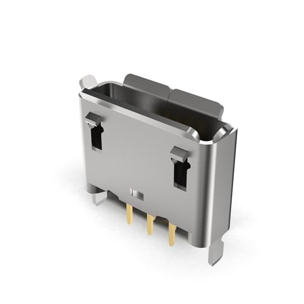 USB3105-30-A | 파츠바다 - 모든 전자부품의 정답