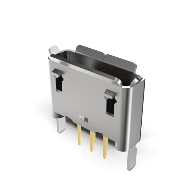 USB3106-30-0230-A | 파츠바다 - 모든 전자부품의 정답