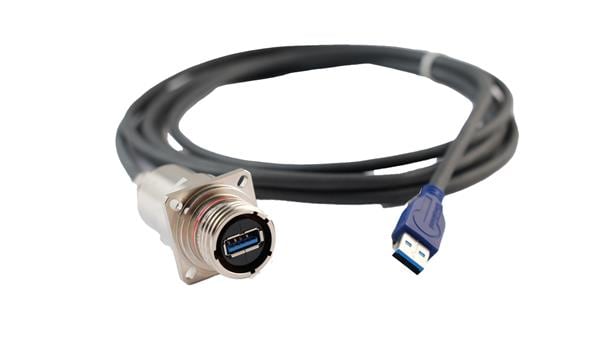 CAUSB3FTV7AZN60 | 파츠바다 - 모든 전자부품의 정답