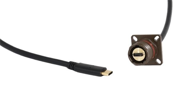 USB3CFTV22ZN | 파츠바다 - 모든 전자부품의 정답