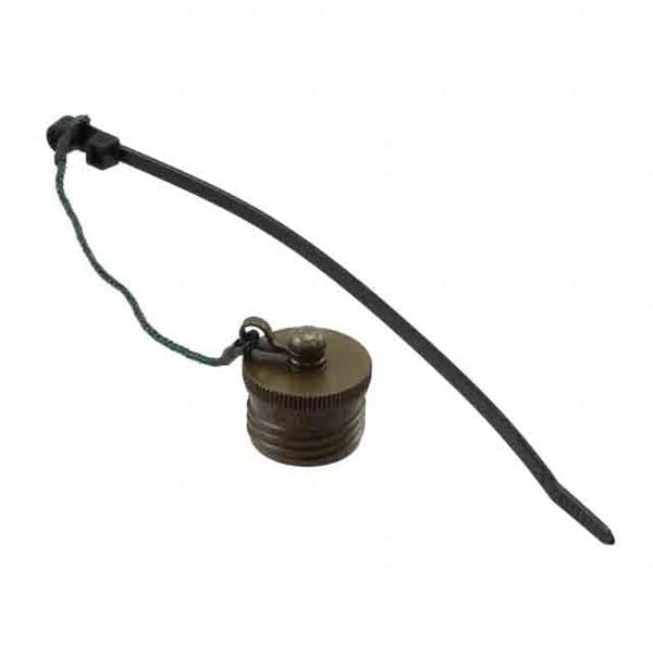 USB3CFTVC6G | 파츠바다 - 모든 전자부품의 정답