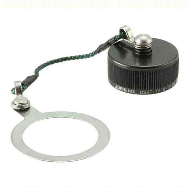 USB3CFTVC7ZN | 파츠바다 - 모든 전자부품의 정답