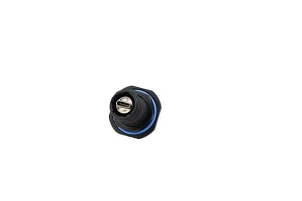 USB3CFTV7ZN030 | 파츠바다 - 모든 전자부품의 정답