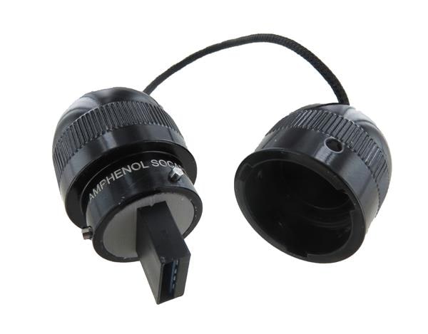 USB3FKEY16B | 파츠바다 - 모든 전자부품의 정답