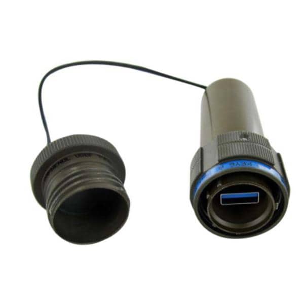 USB3FTVKEY6A256GCAPAPAUV | 파츠바다 - 모든 전자부품의 정답