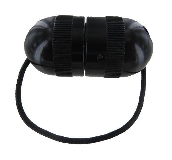 USB3FTVKEY6A32ZNCAPAPAUV | 파츠바다 - 모든 전자부품의 정답