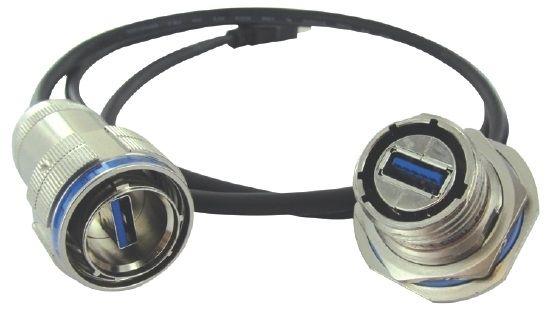 USB3FTV7AN | 파츠바다 - 모든 전자부품의 정답