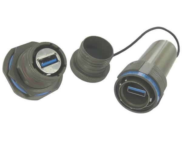 USB3FTV2AZN | 파츠바다 - 모든 전자부품의 정답