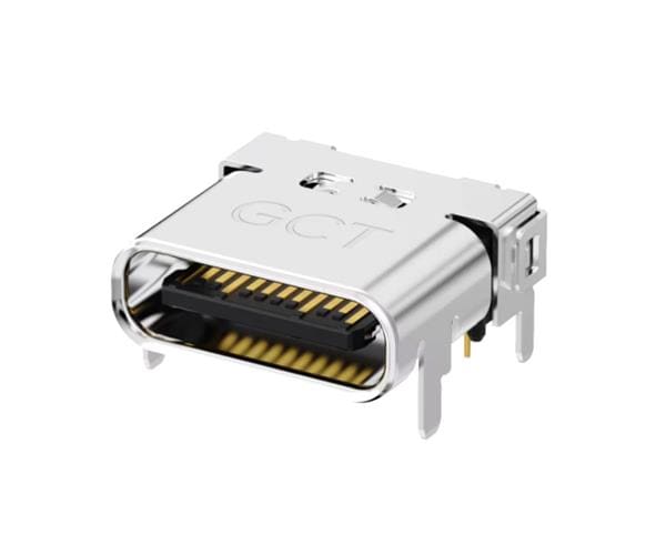 USB4230-03-A | 파츠바다 - 모든 전자부품의 정답