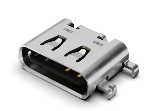 USB4500-03-1-A | 파츠바다 - 모든 전자부품의 정답