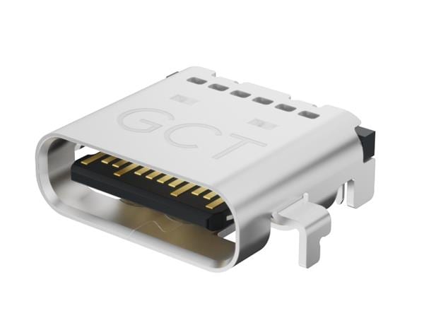 USB4525-03-A | 파츠바다 - 모든 전자부품의 정답