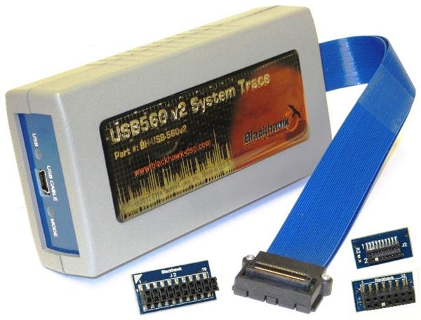 BH-USB-560v2 | 파츠바다 - 모든 전자부품의 정답