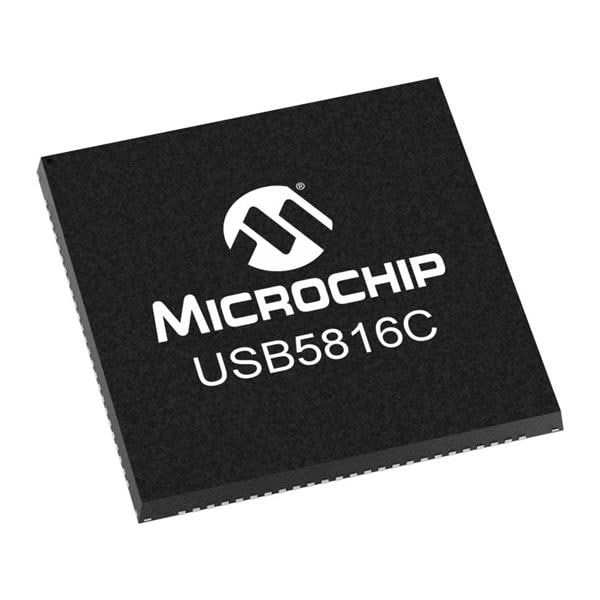 USB5816C-I/KD | 파츠바다 - 모든 전자부품의 정답