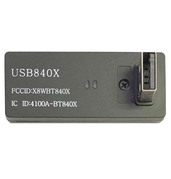 USB840X | 파츠바다 - 모든 전자부품의 정답
