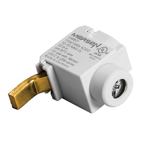 USBBC1 | 파츠바다 - 모든 전자부품의 정답