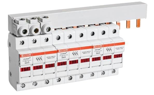 USBB3PH25K12 | 파츠바다 - 모든 전자부품의 정답