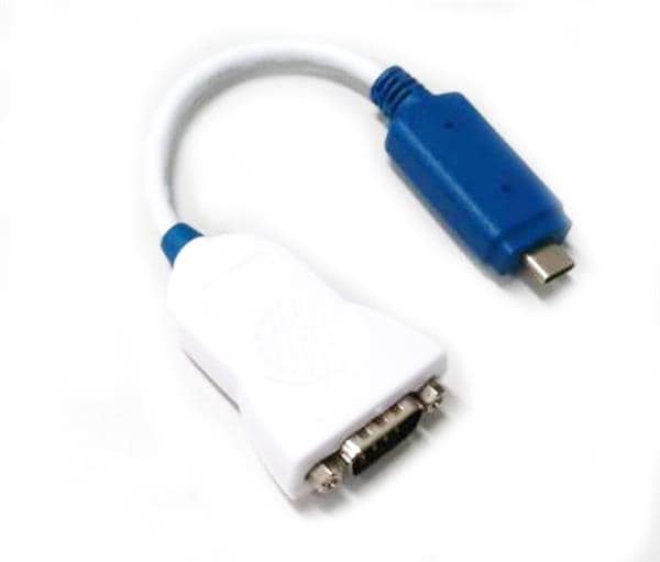 USBC-FS-RS232-100-DB9 | 파츠바다 - 모든 전자부품의 정답