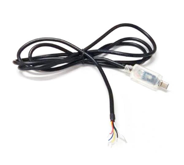 USBC-FS-UART-5V-5V-1800-WE | 파츠바다 - 모든 전자부품의 정답