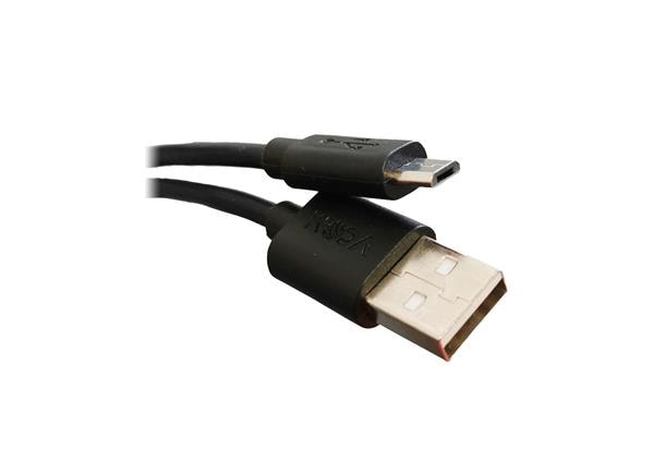 USB CABLE MICRO 80 | 파츠바다 - 모든 전자부품의 정답