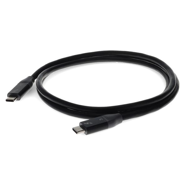 USBCTBOLT1-2MB-C | 파츠바다 - 모든 전자부품의 정답