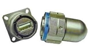 USBBFTV7PE2N | 파츠바다 - 모든 전자부품의 정답