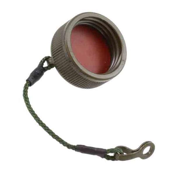 USB3CFTVC2G | 파츠바다 - 모든 전자부품의 정답