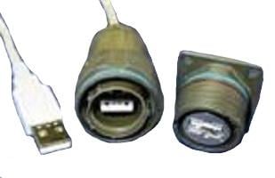 USBFTV2PE1G | 파츠바다 - 모든 전자부품의 정답