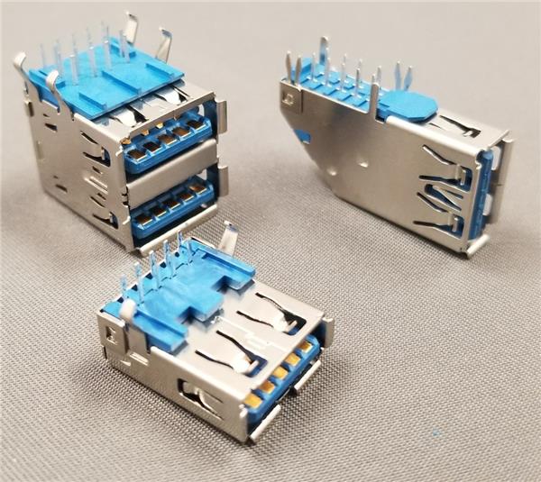 SS-52000-003 | 파츠바다 - 모든 전자부품의 정답