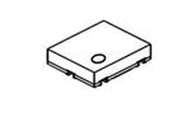 NJG1138HA8-TE1 | 파츠바다 - 모든 전자부품의 정답