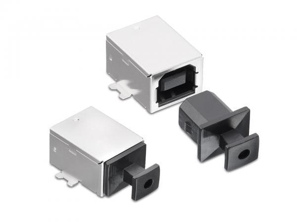 726141001 | 파츠바다 - 모든 전자부품의 정답