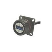 USB3FTV2HA03NACROS | 파츠바다 - 모든 전자부품의 정답