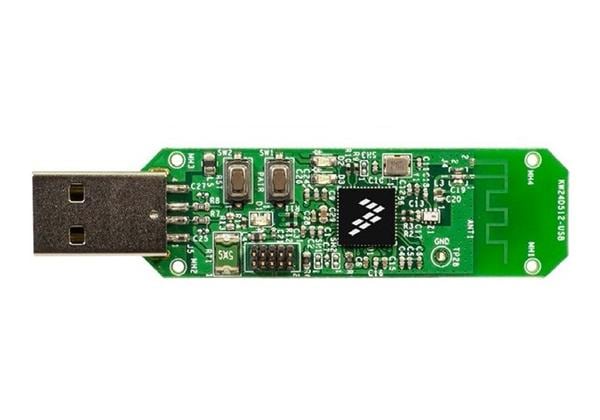 USB-KW24D512 | 파츠바다 - 모든 전자부품의 정답