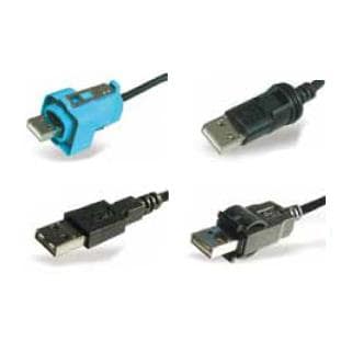 Y-CONC-UA42L-UA2L-2000E | 파츠바다 - 모든 전자부품의 정답