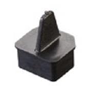 USB-A-CAP | 파츠바다 - 모든 전자부품의 정답