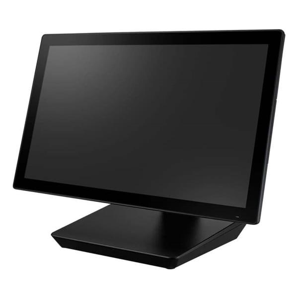 USC-360HP-BI340 | 파츠바다 - 모든 전자부품의 정답