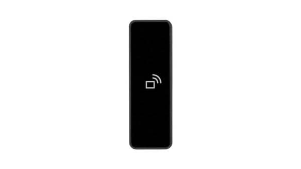 USC-P05-B301 | 파츠바다 - 모든 전자부품의 정답