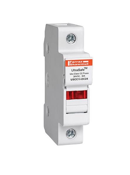 USCC1I-DC24 | 파츠바다 - 모든 전자부품의 정답