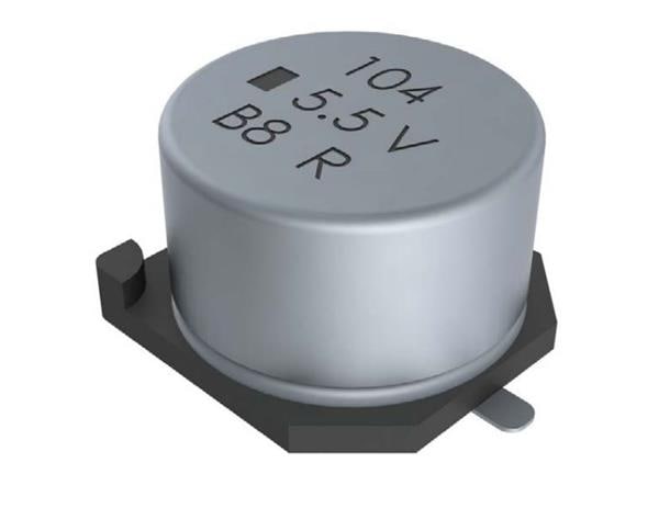 FCR0H104ZFTBR24 | 파츠바다 - 모든 전자부품의 정답