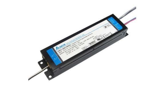USCI-200140GB | 파츠바다 - 모든 전자부품의 정답