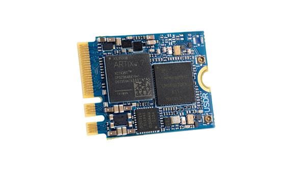 USDR-BOARD-REV-03 | 파츠바다 - 모든 전자부품의 정답