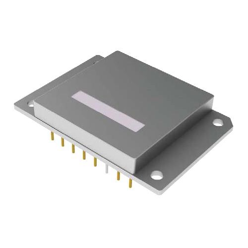 USEQDAAA255S00 | 파츠바다 - 모든 전자부품의 정답