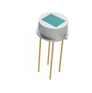 USEQFCEA500100 | 파츠바다 - 모든 전자부품의 정답