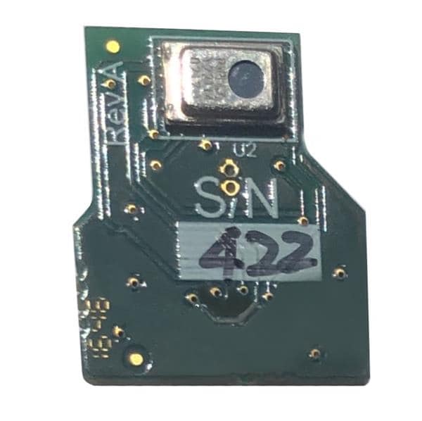 USEQGSM1CH4100 | 파츠바다 - 모든 전자부품의 정답