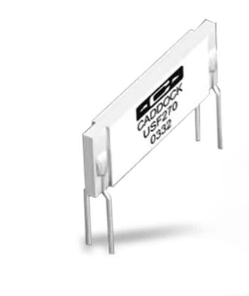 USF340-200K-0.1%-5PPM | 파츠바다 - 모든 전자부품의 정답