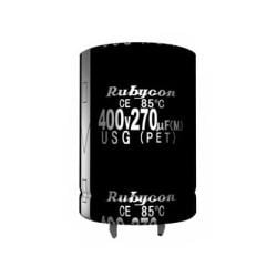 50USG5600MEFCSN30X25 | 파츠바다 - 모든 전자부품의 정답